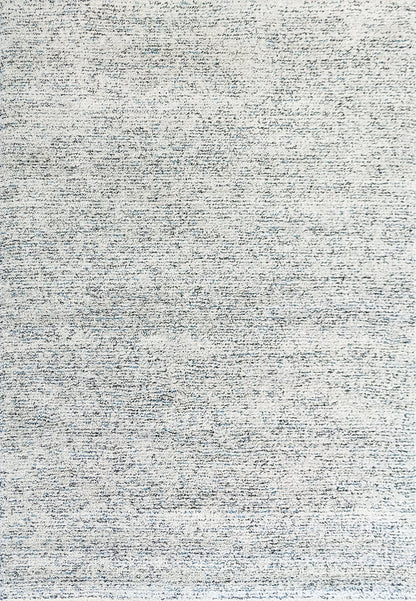 Dynamic Rugs Mehari 23308 Area Rug