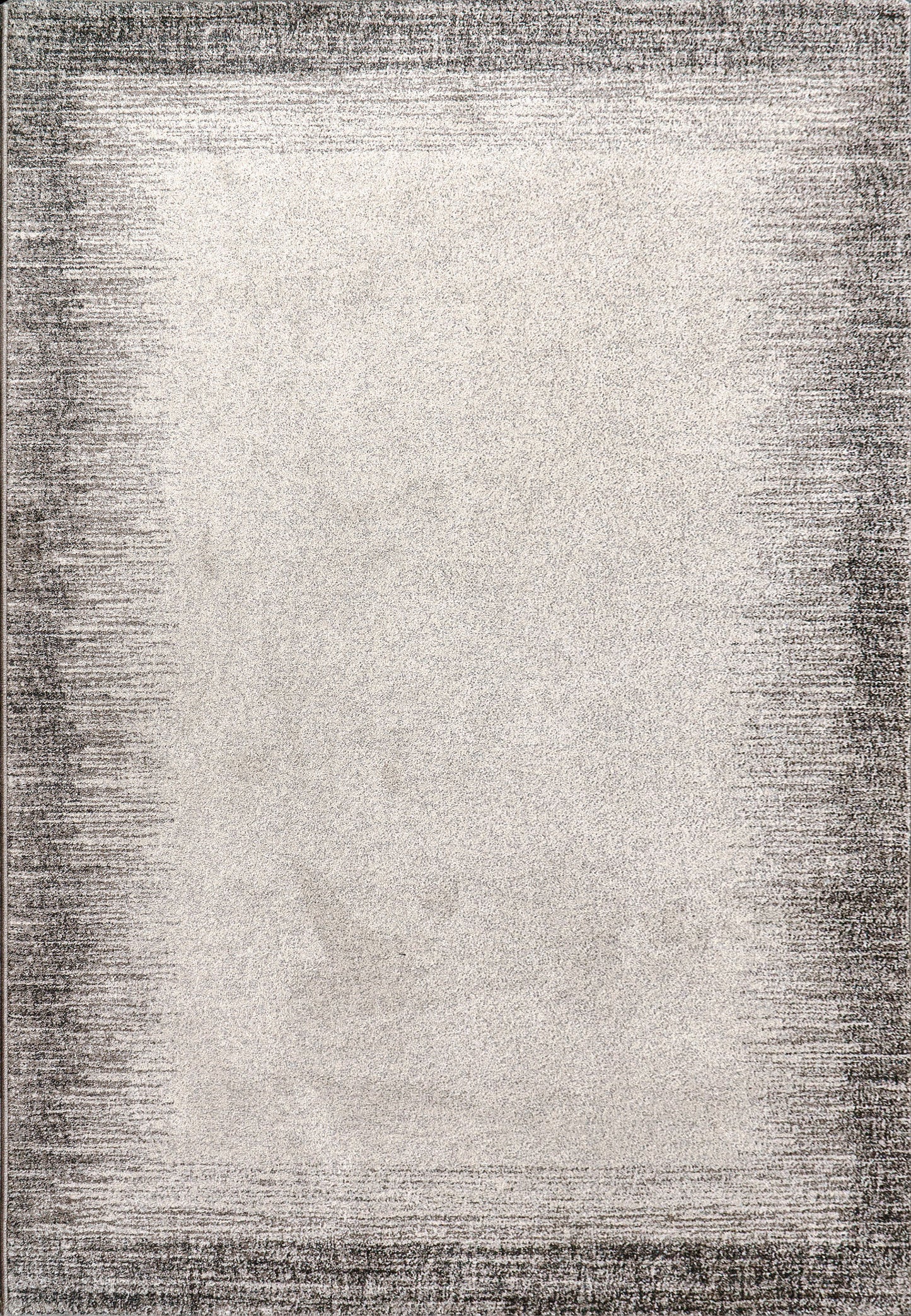 Dynamic Rugs Mehari 34063 Area Rug
