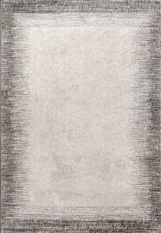 Dynamic Rugs Mehari 34063 Area Rug
