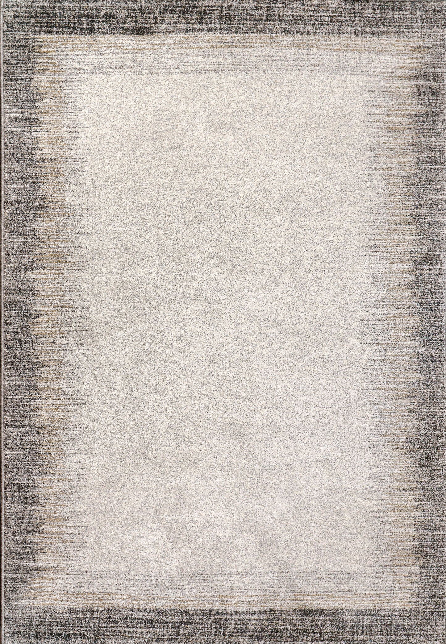 Dynamic Rugs Mehari 34063 Area Rug