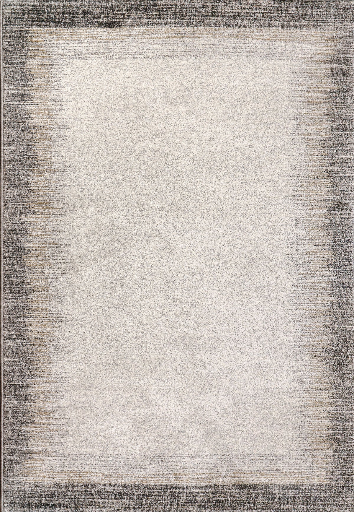 Dynamic Rugs Mehari 34063 Area Rug