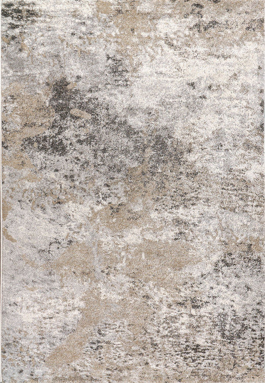 Dynamic Rugs Mehari 34078 Area Rug