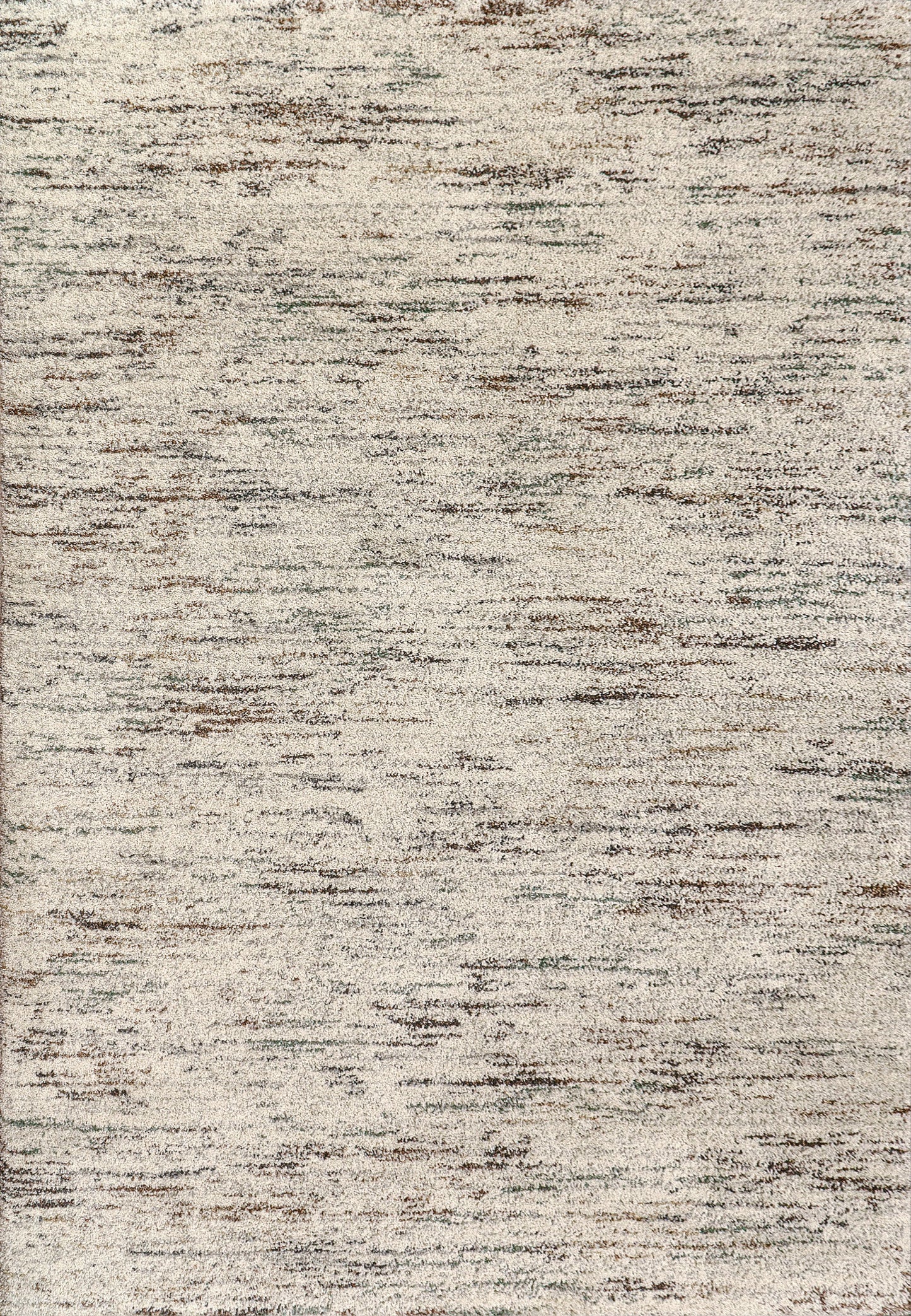 Dynamic Rugs Mehari 53387 Area Rug