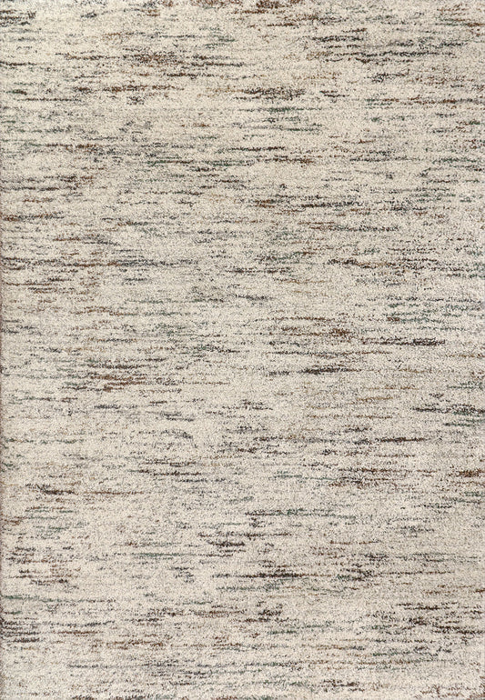 Dynamic Rugs Mehari 53387 Area Rug