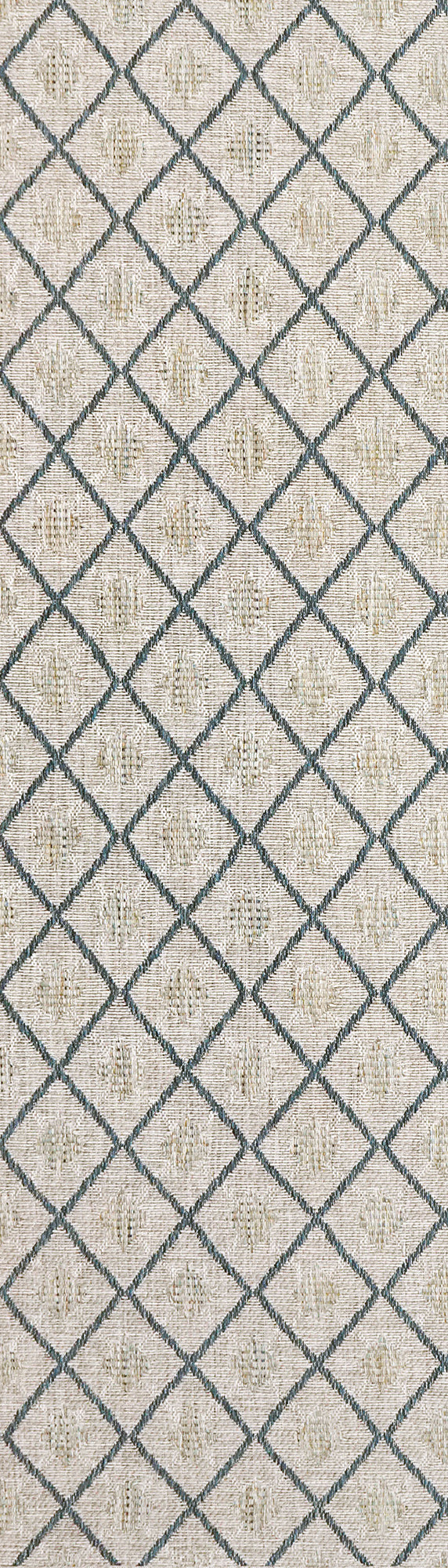 Dynamic Rugs Melissa 4232 Area Rug