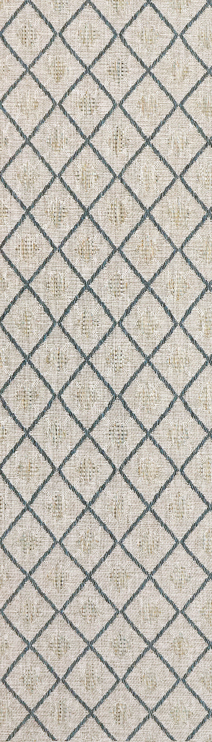 Dynamic Rugs Melissa 4232 Area Rug
