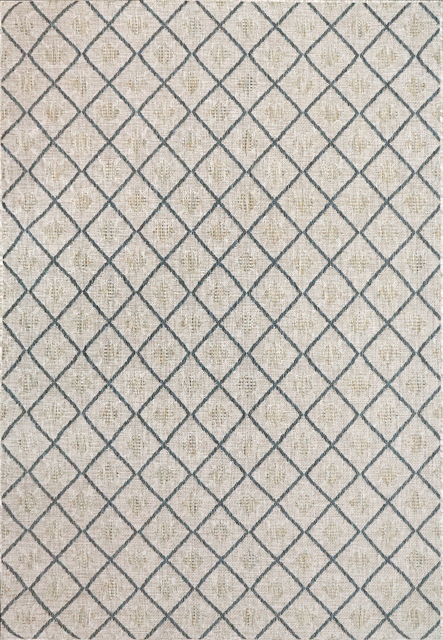 Dynamic Rugs Melissa 4232 Area Rug