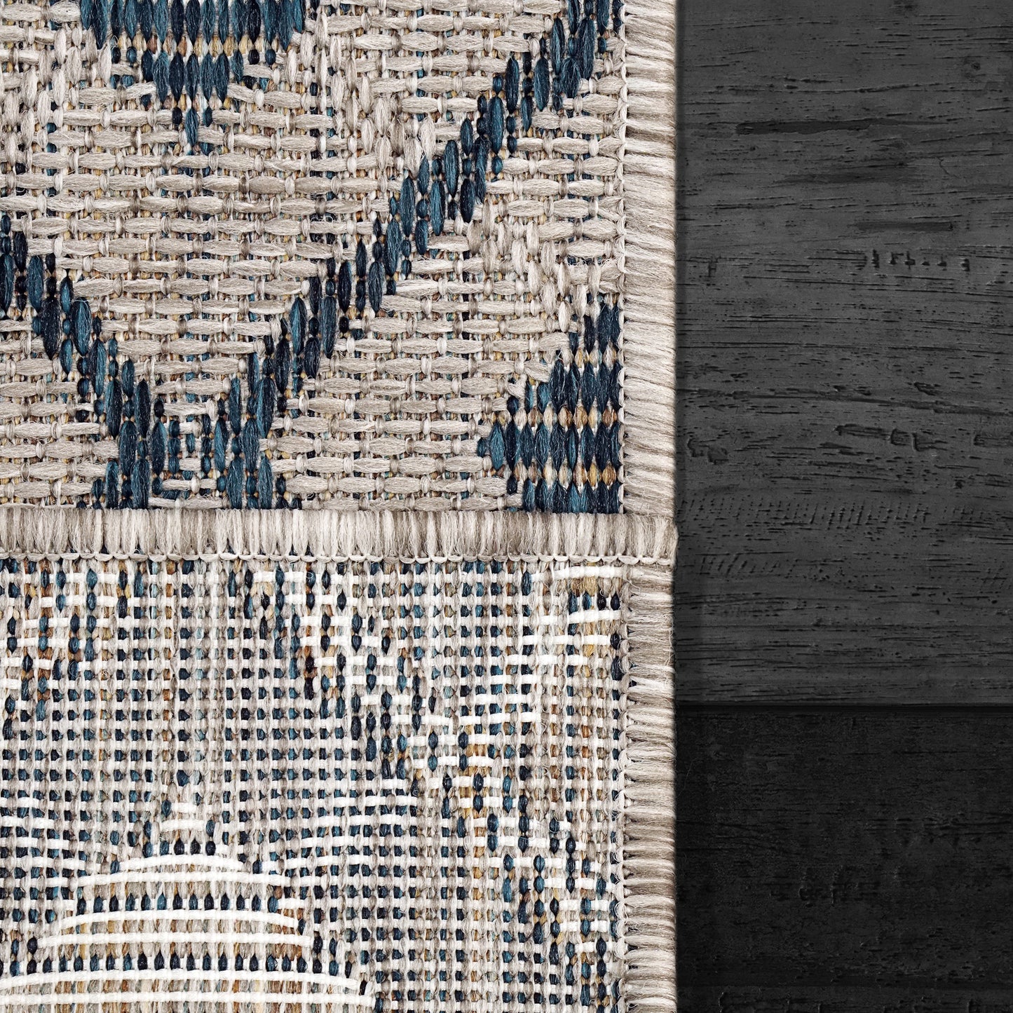 Dynamic Rugs Melissa 4232 Area Rug