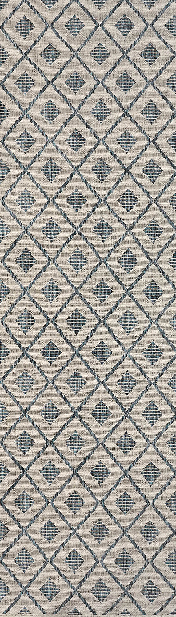 Dynamic Rugs Melissa 4232 Area Rug