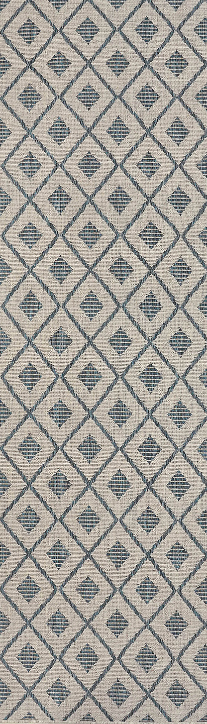 Dynamic Rugs Melissa 4232 Area Rug