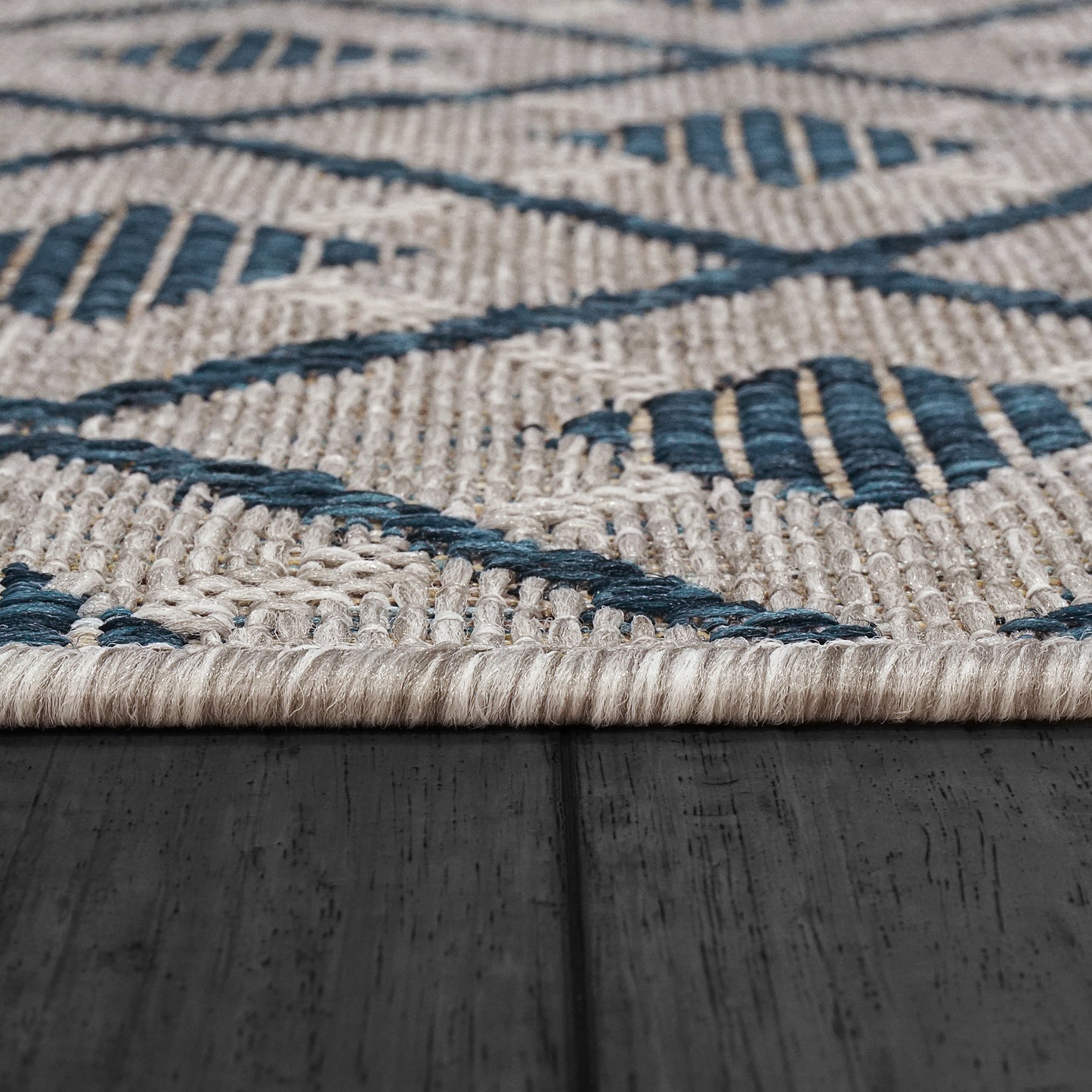 Dynamic Rugs Melissa 4232 Area Rug