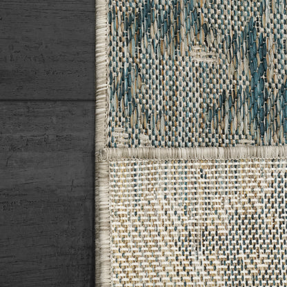 Dynamic Rugs Melissa 4234 Area Rug