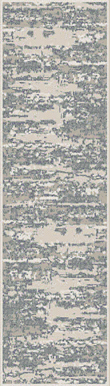 Dynamic Rugs Melissa 4234 Area Rug
