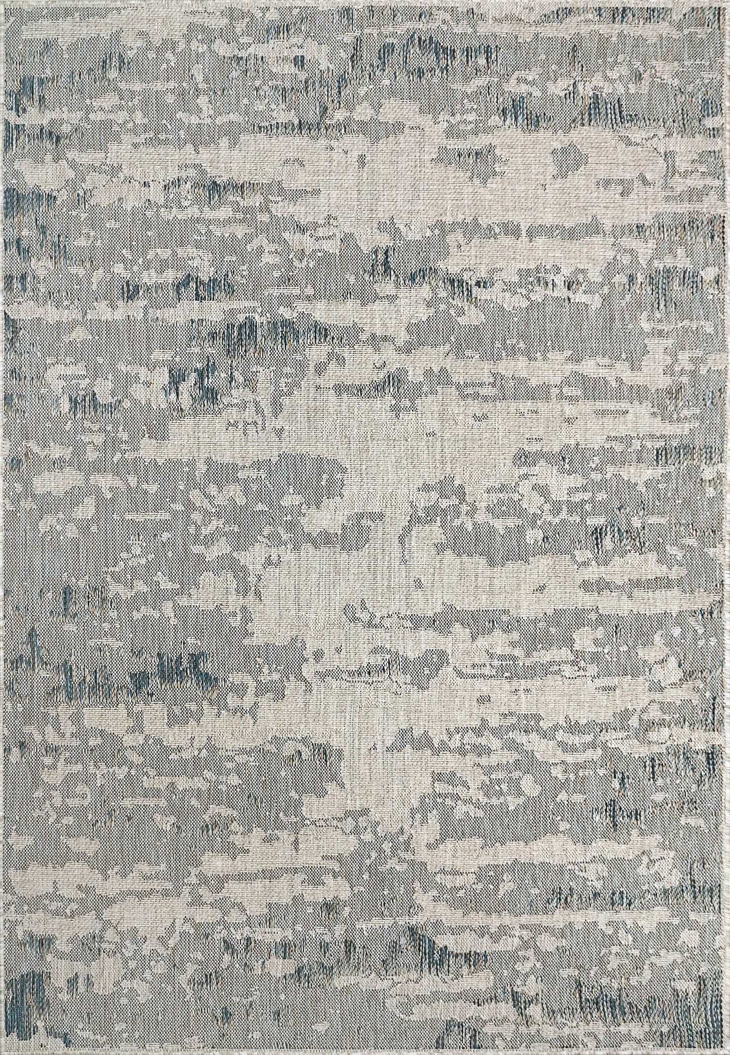 Dynamic Rugs Melissa 4234 Area Rug