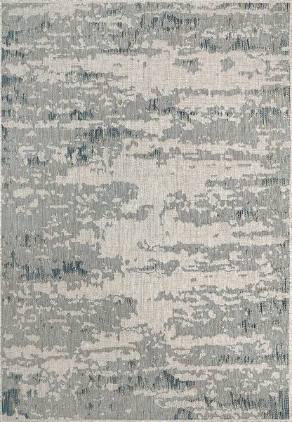 Dynamic Rugs Melissa 4234 Area Rug