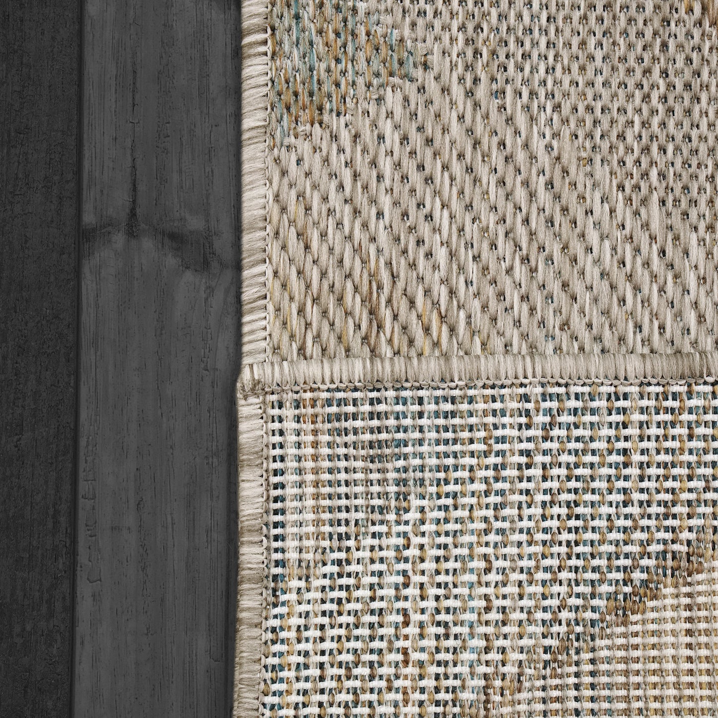 Dynamic Rugs Melissa 4236 Area Rug