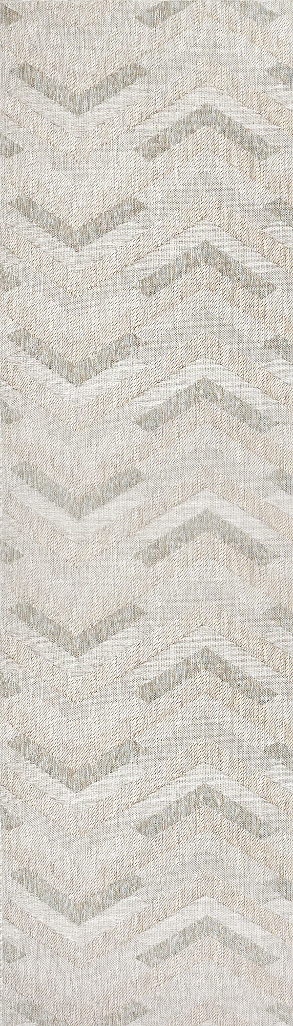 Dynamic Rugs Melissa 4236 Area Rug