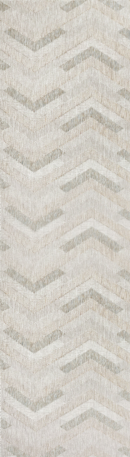 Dynamic Rugs Melissa 4236 Area Rug