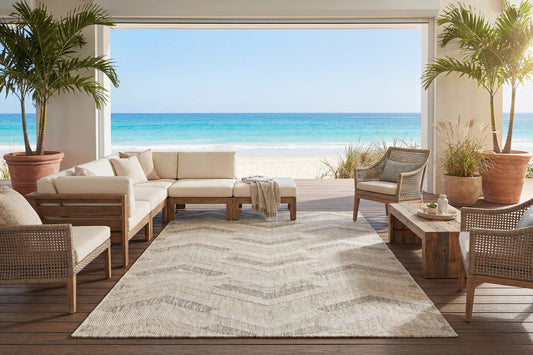 Dynamic Rugs Melissa 4236 Area Rug