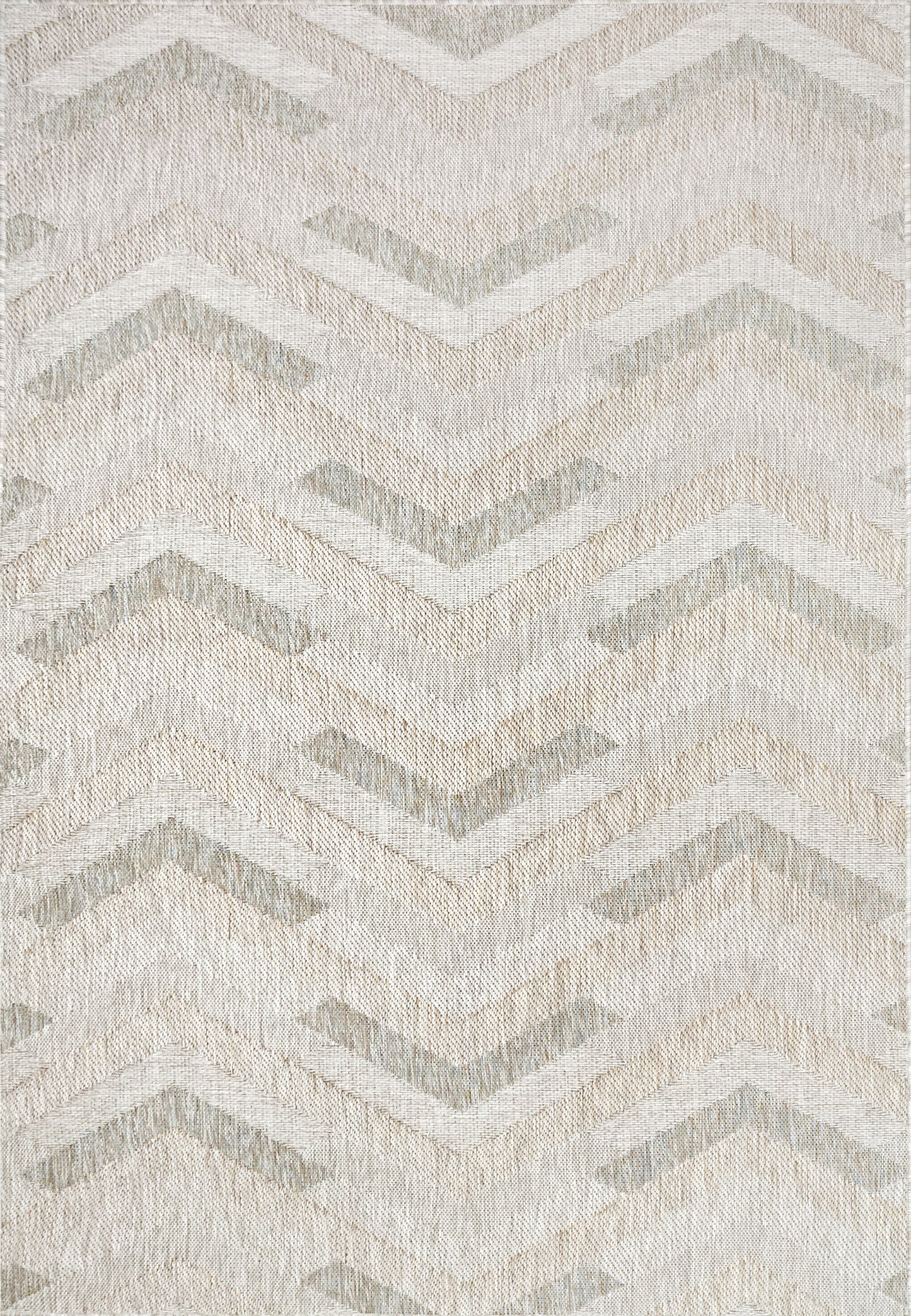 Dynamic Rugs Melissa 4236 Area Rug