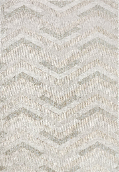 Dynamic Rugs Melissa 4236 Area Rug