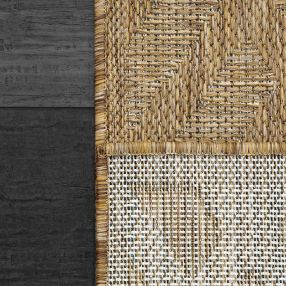 Dynamic Rugs Melissa 4237 Area Rug