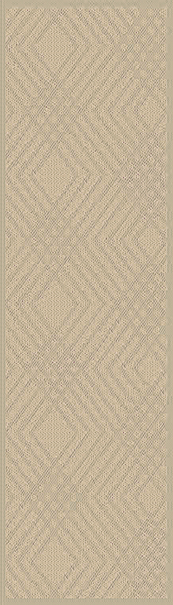 Dynamic Rugs Melissa 4237 Area Rug