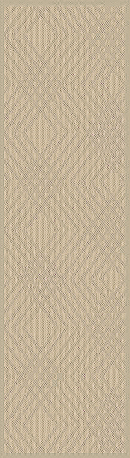 Dynamic Rugs Melissa 4237 Area Rug