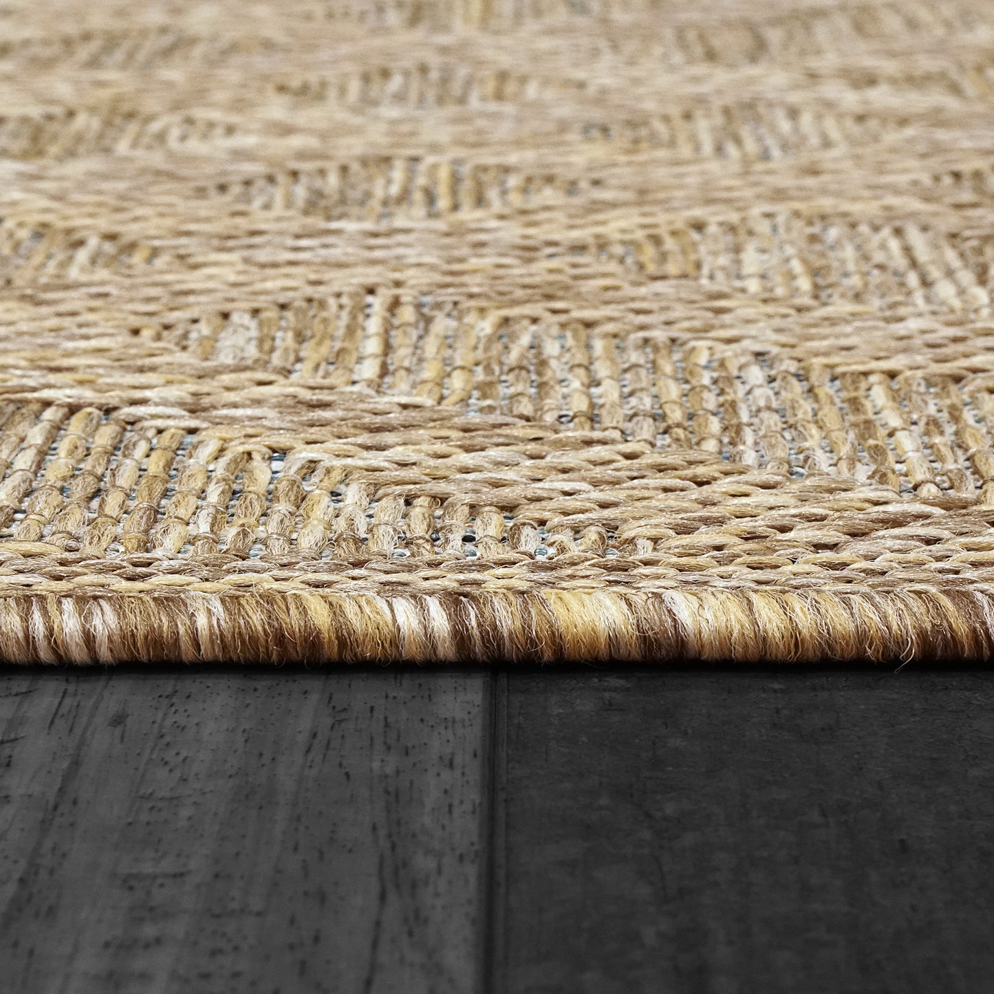 Dynamic Rugs Melissa 4237 Area Rug