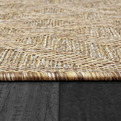 Dynamic Rugs Melissa 4237 Area Rug