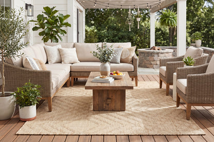 Dynamic Rugs Melissa 4237 Area Rug