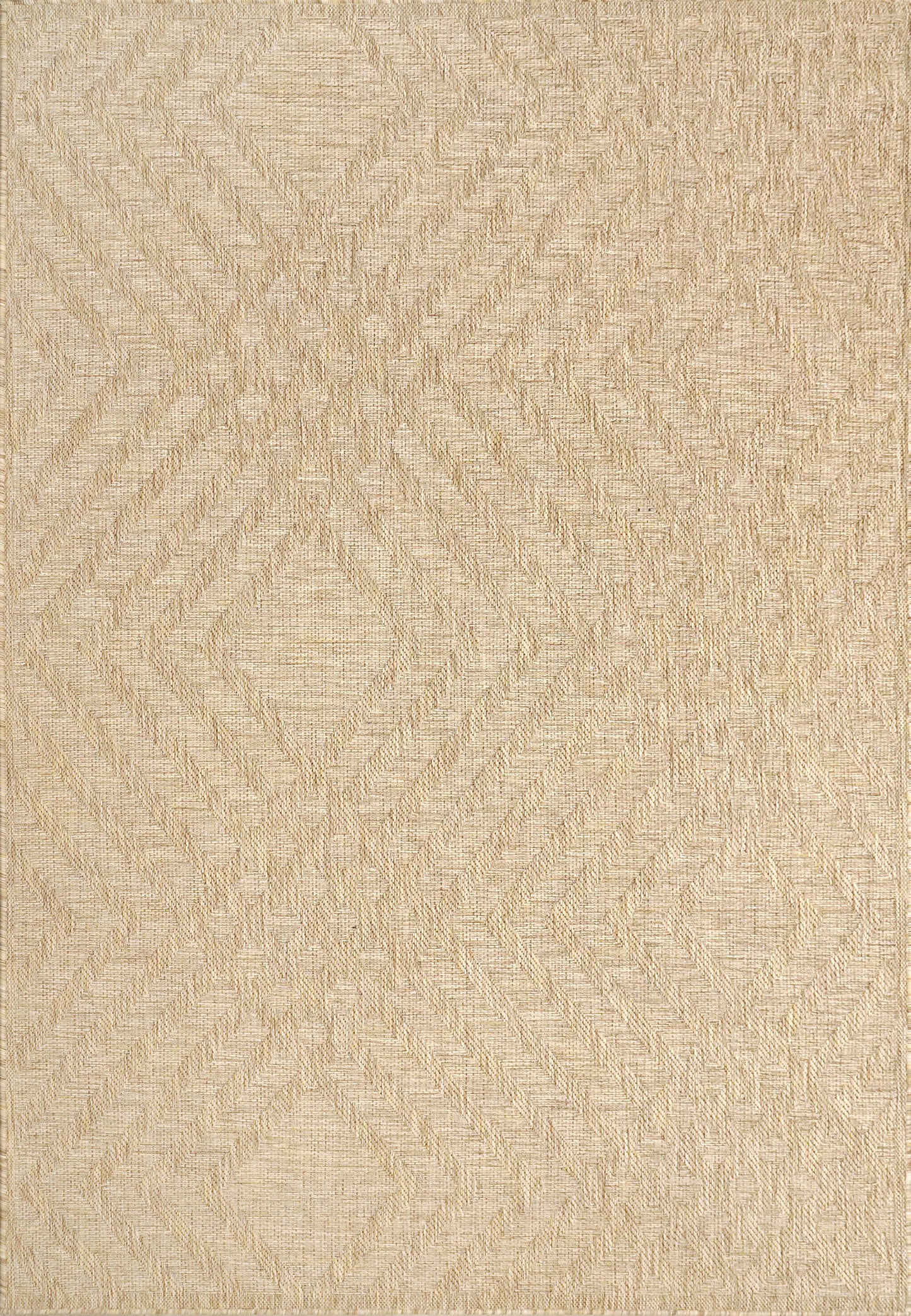 Dynamic Rugs Melissa 4237 Area Rug