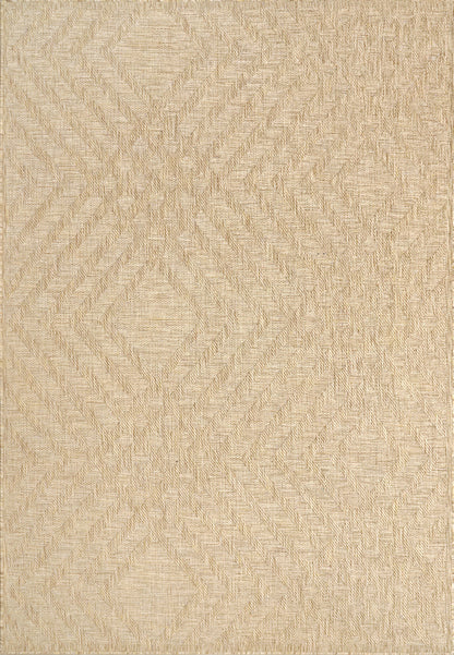 Dynamic Rugs Melissa 4237 Area Rug