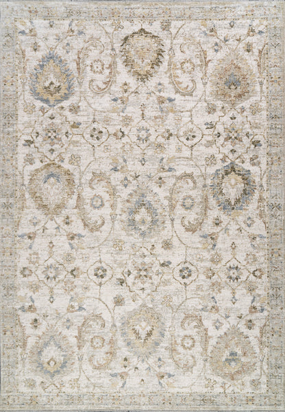 Dynamic Rugs Milano 12500 Area Rug