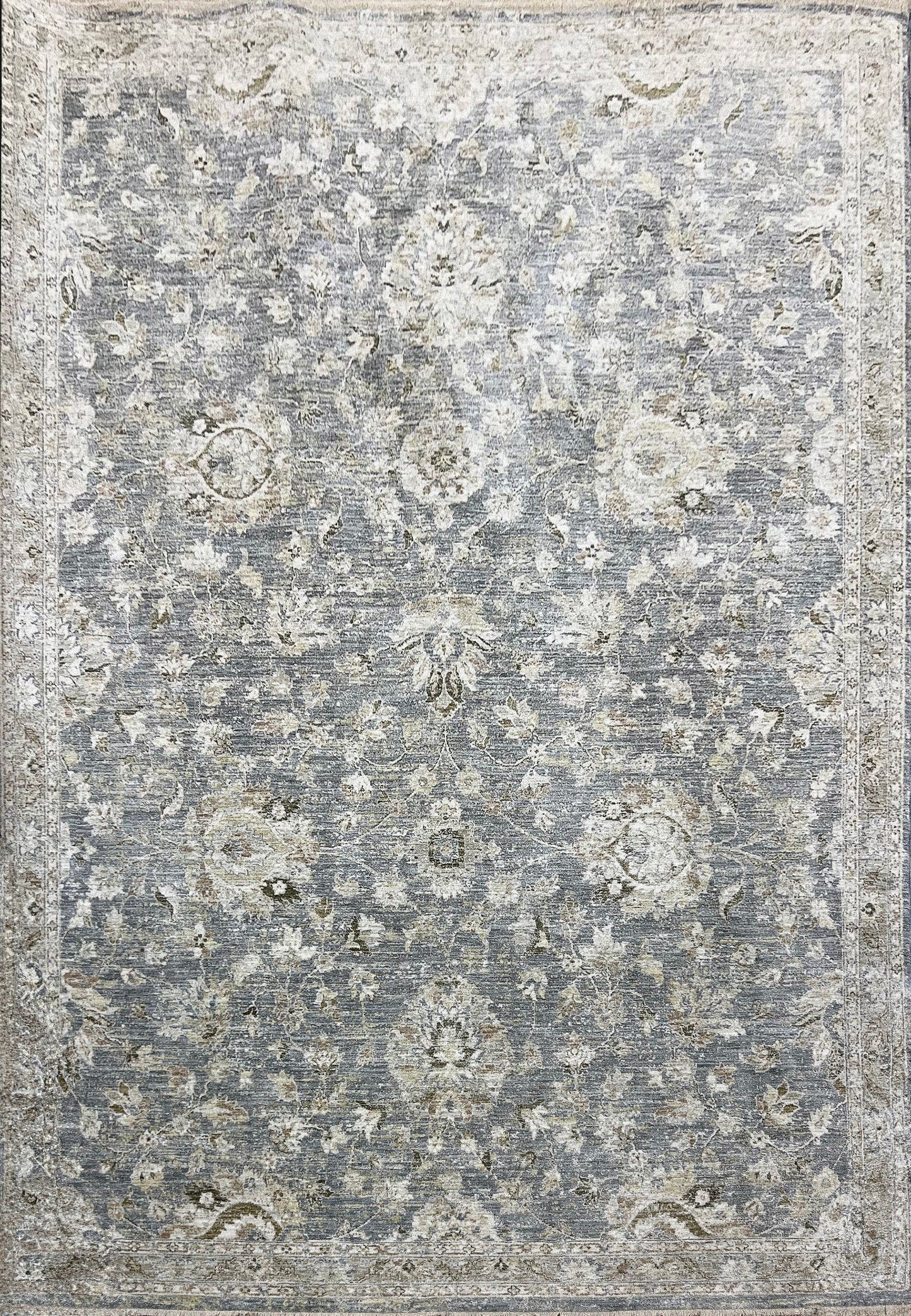 Dynamic Rugs Milano 12502 Area Rug