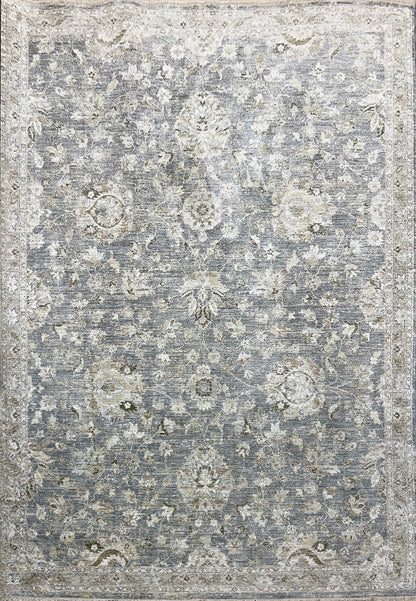 Dynamic Rugs Milano 12502 Area Rug