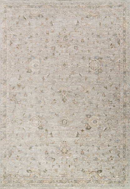 Dynamic Rugs Milano 12502 Area Rug