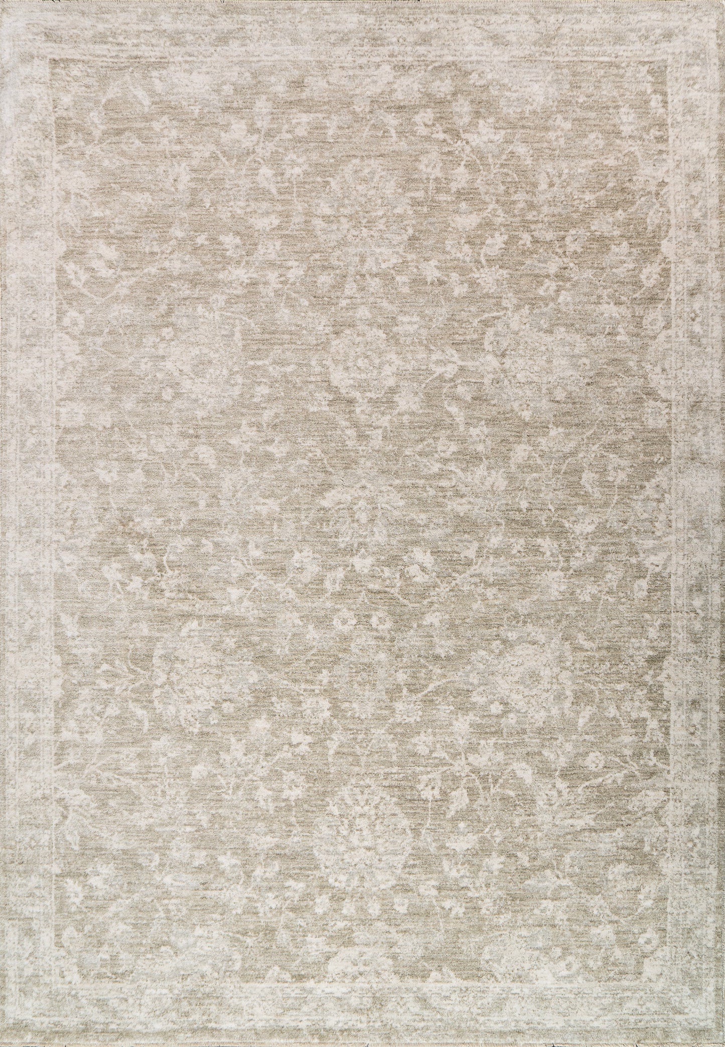Dynamic Rugs Milano 12502 Area Rug