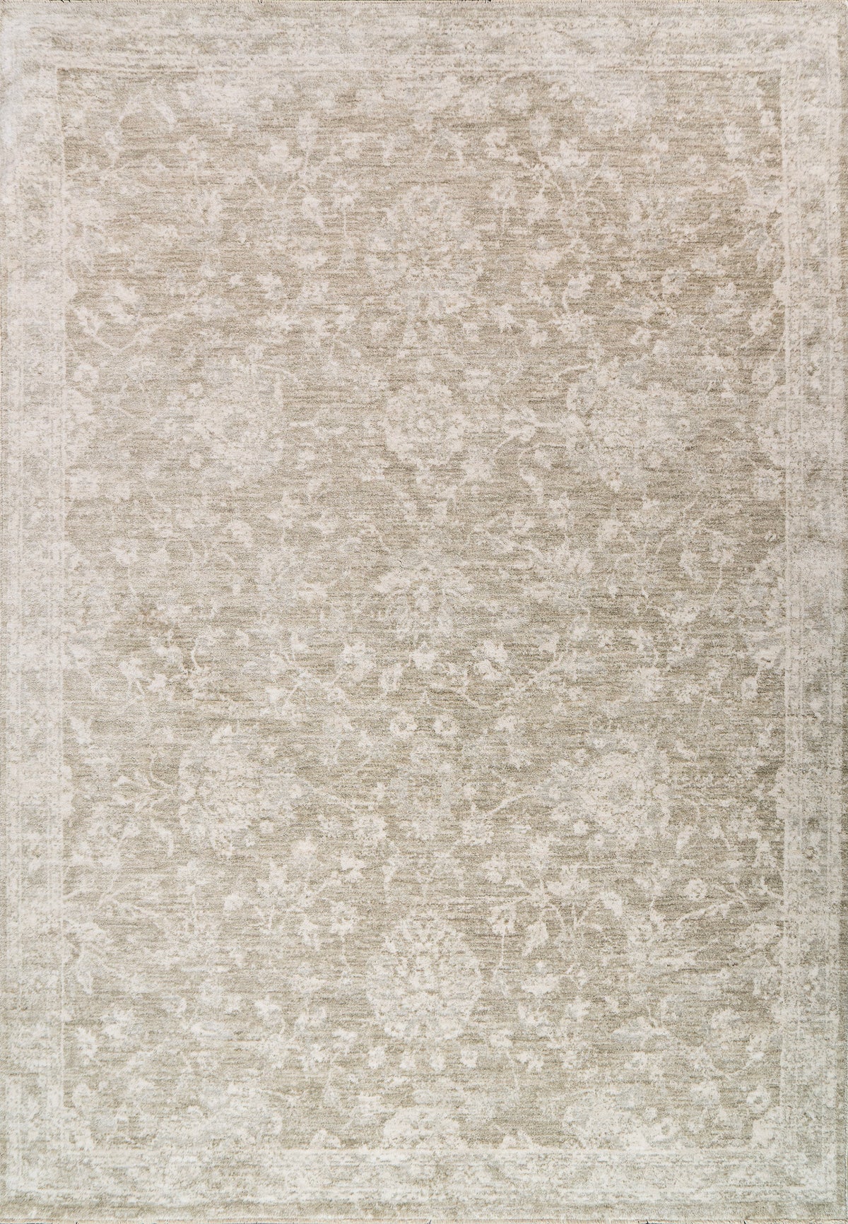 Dynamic Rugs Milano 12502 Area Rug