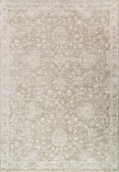 Dynamic Rugs Milano 12502 Area Rug