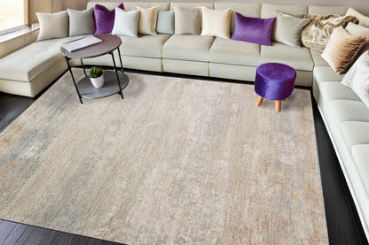 Dynamic Rugs Milano 12503 Area Rug