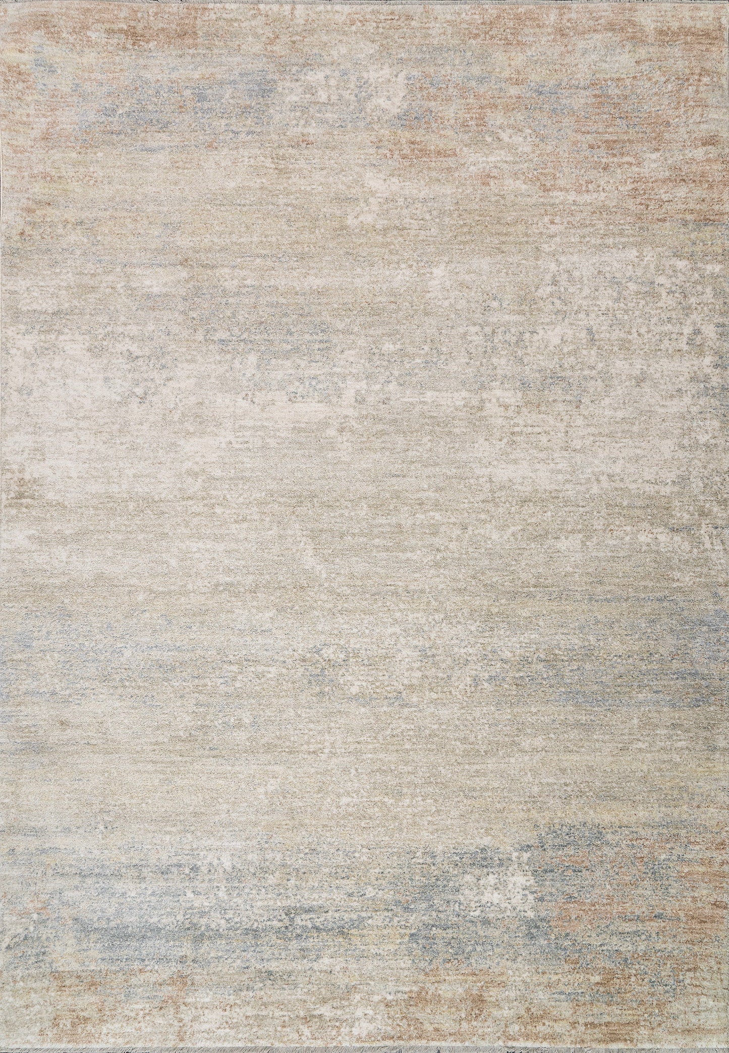 Dynamic Rugs Milano 12503 Area Rug