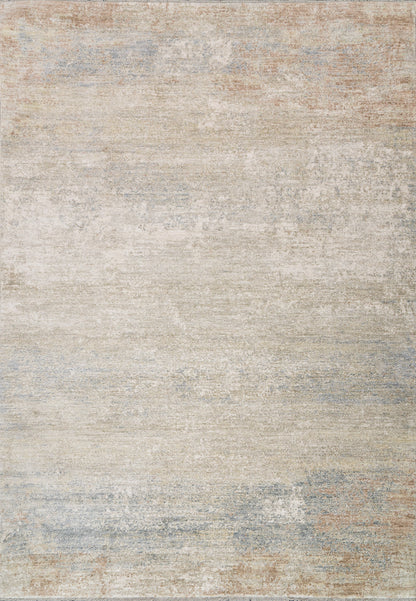 Dynamic Rugs Milano 12503 Area Rug