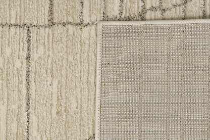 Dynamic Rugs Monroe 9800 Area Rug