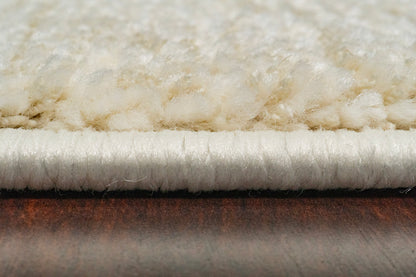 Dynamic Rugs Monroe 9800 Area Rug