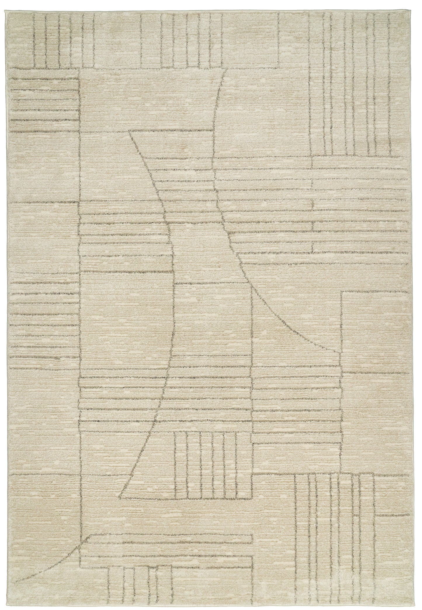 Dynamic Rugs Monroe 9800 Area Rug