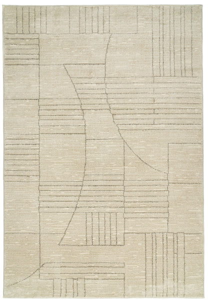 Dynamic Rugs Monroe 9800 Area Rug
