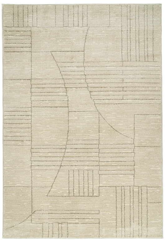 Dynamic Rugs Monroe 9800 Area Rug