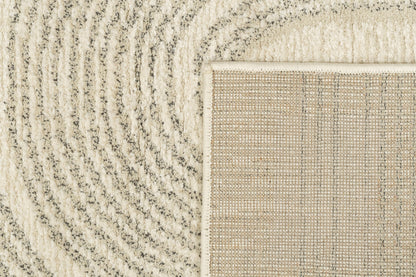 Dynamic Rugs Monroe 9801 Area Rug