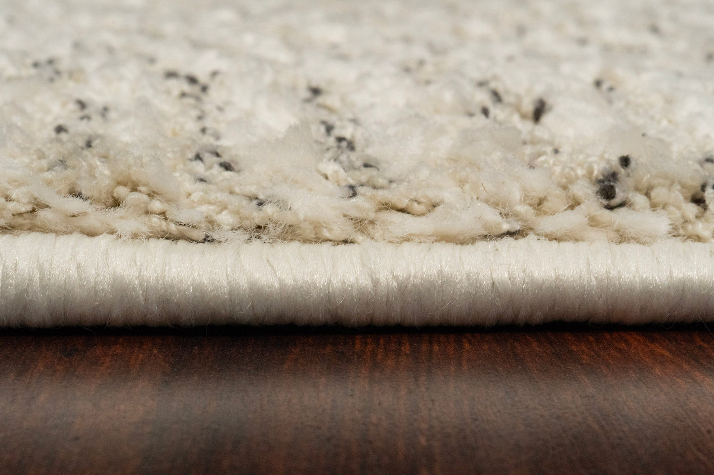Dynamic Rugs Monroe 9801 Area Rug